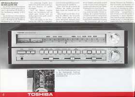toshiba77-04.jpg